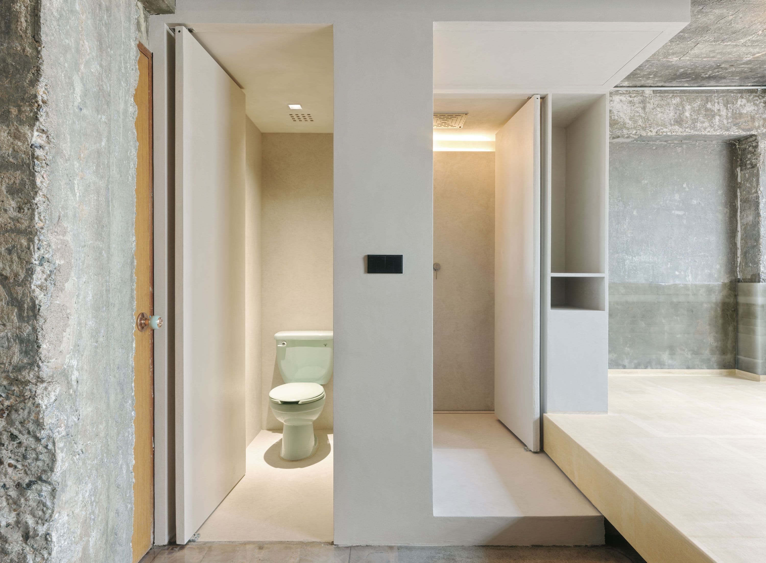 Hotel Chicory